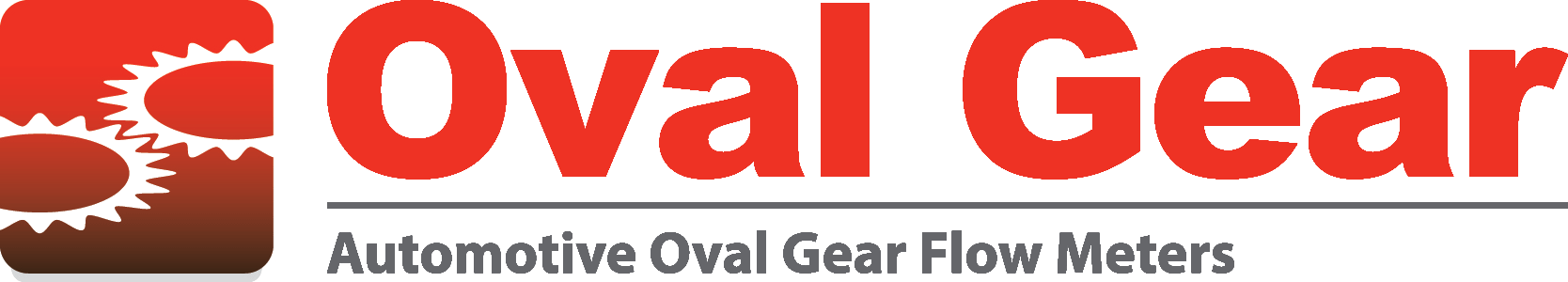 Oval Gear